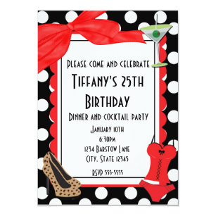 Cadeaux Anniversaire Rockabilly Zazzle Fr