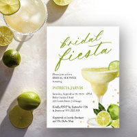 Cocktail Margarita Fiesta de Mariage Enterrement d