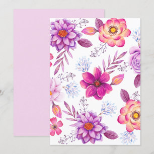 Invitation code de remise medexpress code de remise hacoo cod