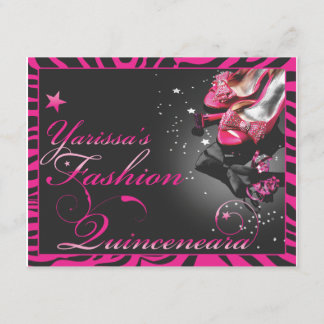 Invitation Coing fabuleux ! _Yanin