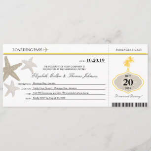 Invitation Col de l'écrevisse de sable Col de l'écrevisse de 