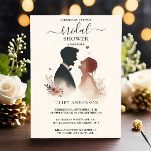 Invitation Comme amusant Funky Unique Humour Mème Drôle Fête