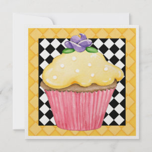 Invitation Comme c'est intéressant ! - SRF