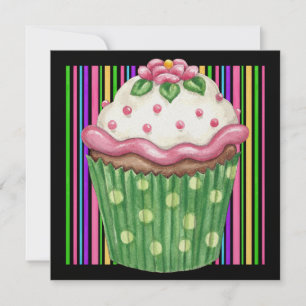 Invitation Comme c'est intéressant ! - SRF