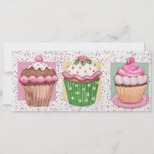 Invitation Comme c'est intéressant ! - SRF