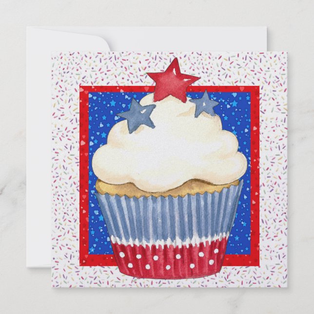 Invitation Comme c'est intéressant ! - SRF (Devant)