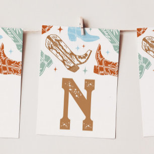 Invitation Comment l'Occident était une carte-bannière haute 