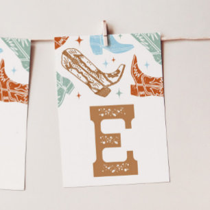 Invitation Comment l'Occident était une carte-bannière haute 