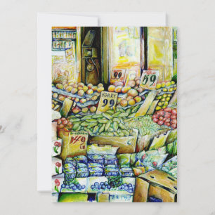 Invitation Compromettre la gentrification artistique