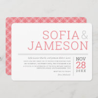 CONCEPTION MINIMALE simple type moderne gris corai