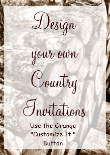 Invitations Faire Part Pile Zazzle Fr