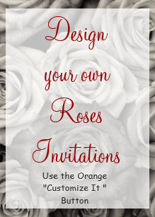 Faire Part Vide De Mariages Zazzle Fr