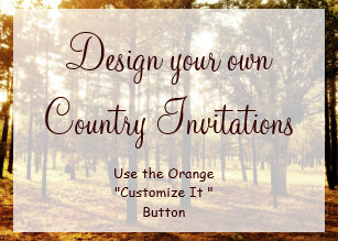Faire Part Vide De Mariages Zazzle Fr