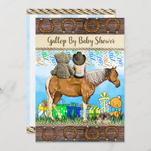 Invitation Conduite socialement éloignée par ou par courrier