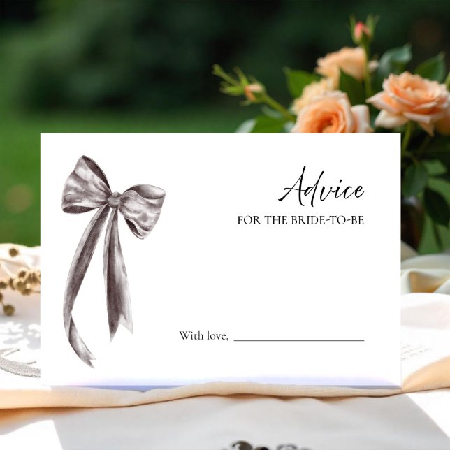 Invitation Conseil de Fête des mariées de l'accusation pour l (Créateur téléchargé)