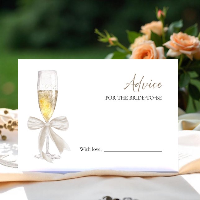 Invitation Conseil de Fête des mariées de l'accusation pour l (Créateur téléchargé)