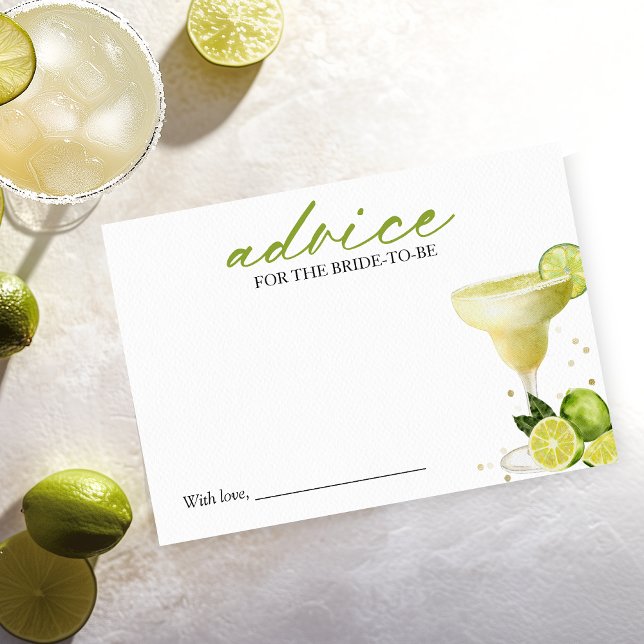 Invitation Conseils pour la mariée pour une fête prénuptiale  (Créateur téléchargé)
