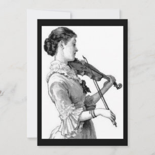 Invitation Considérant