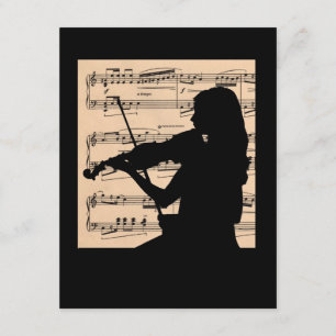 Invitation Considérant 4,25 x taille 5,5