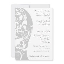 Considérant Corne française