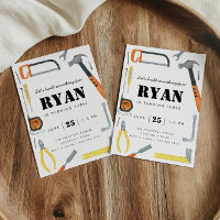 Construisons ! Outil de construction pour garçon A