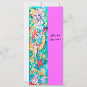 INVITATION CONTE DE LA VIGNE 5