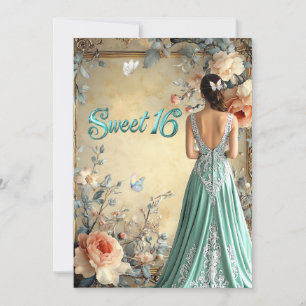 Invitation contenu génératif,