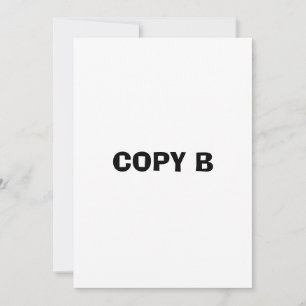 Invitation copie b