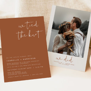 Invitation CORIANDER Réception de l'ascenseur photo de la rou