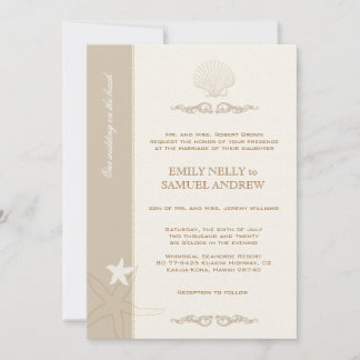 Invitation Côte d'Ivoire et Mariage Tan