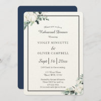 Coton d'Eucalyptus | Repas de répétition Felt Ecru