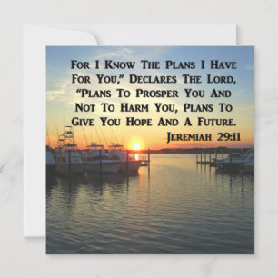 INVITATION COUCHER DE SOLEIL PAISIBLE SUR LE LAC