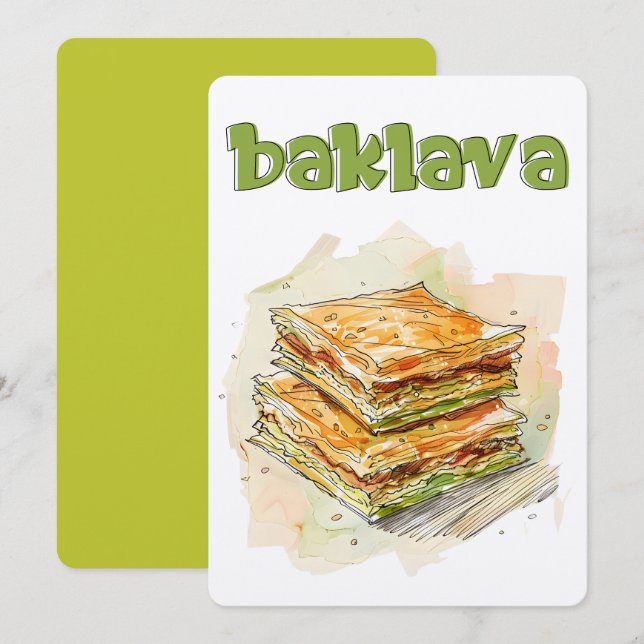 Invitation Couches d'or de Delight : Boullava Installations d (Devant / Derrière)