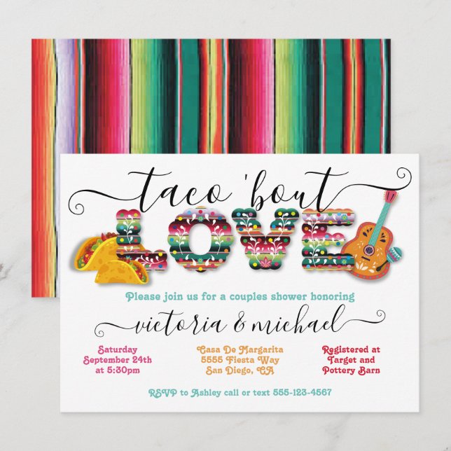 Invitation Could you please provide the German sentence you’d (Devant / Derrière)