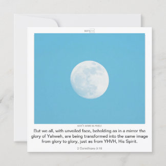 Invitation Could you please provide the German sentence you’d