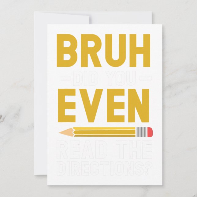 Invitation Coupe Cinnamoroll féminine de café to Go V-Neck T- (Devant)