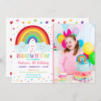 Coupe du monde de clouds