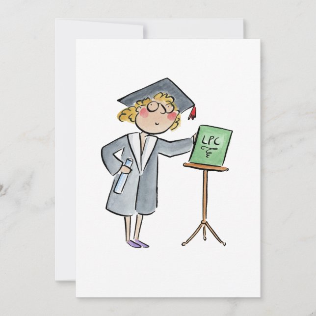 Invitation Cours de pratique juridique (Devant)