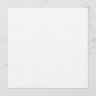 Invitation Create Your Own