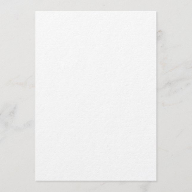 Invitation  Create Your Own (Devant)