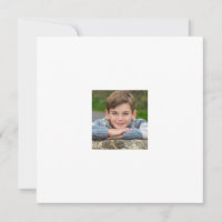Créez Votre Propre Photo De Fils Personnalisée Dou