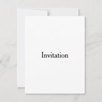 Créez Votre Propre Promotion Simple de Marque 4.25