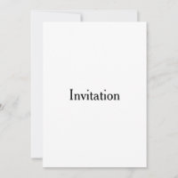 Créez Votre Propre Promotion Simple de Marque 5" x