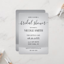 Créez Votre Propre Réception De Mariage Moderne Gr