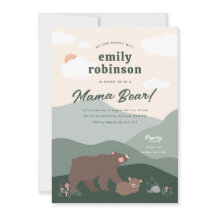 Crème Nous pouvons attendre prématurément Mama Bab