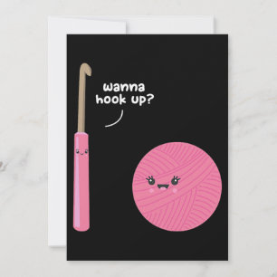 Invitation Crochet Wanna Crochet Crochet Fil Crochet Crochet