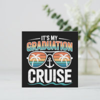 Croisière de fin d'études Équipe de correspondance