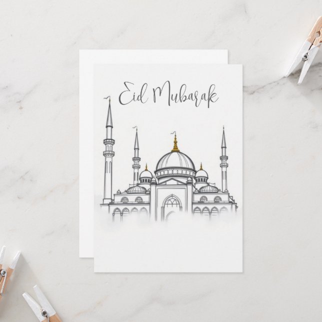 Invitation Croquis mosquée 10022025a (Devant/Arrière en situation)