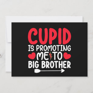 Invitation Cupidon Me Fait La Promotion Vers Big Brother Vale