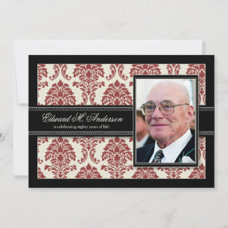 Invitation ::custom_barbara 80e anniversaire invitation_v2 (p